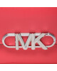 MICHAEL Michael Kors Дамска чанта Parker 32F2S7PC8L Geranium - Mera.bg