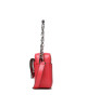 MICHAEL Michael Kors Дамска чанта Parker 32F2S7PC8L Geranium - Mera.bg