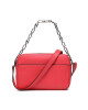 MICHAEL Michael Kors Дамска чанта Parker 32F2S7PC8L Geranium - Mera.bg