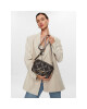 MICHAEL Michael Kors Дамска чанта Parker 32S3G7PC6J Choc Multi - Mera.bg