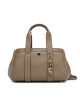 MICHAEL Michael Kors Дамска чанта Romee XS 32T5G1ZC1L Бежов - Mera.bg