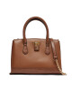 MICHAEL Michael Kors Дамска чанта Ruby 30R4GR0S1Y Кафяв - Mera.bg