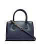 MICHAEL Michael Kors Дамска чанта Ruby 30R4GR0S1Y Тъмносин - Mera.bg