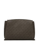 MICHAEL Michael Kors Дамска чанта Ruby 30S3GR0M2B Brn/Acorn - Mera.bg