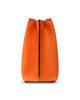 MICHAEL Michael Kors Дамска чанта Ruby 30S3GR0M2L Apricot - Mera.bg