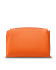 MICHAEL Michael Kors Дамска чанта Ruby 30S3GR0M2L Apricot - Mera.bg