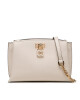 MICHAEL Michael Kors Дамска чанта Ruby 30S3GR0M2L Lt Cream - Mera.bg