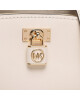 MICHAEL Michael Kors Дамска чанта Ruby 30S3GR0M2L Lt Cream - Mera.bg