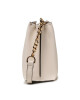 MICHAEL Michael Kors Дамска чанта Ruby 30S3GR0M2L Lt Cream - Mera.bg