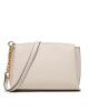 MICHAEL Michael Kors Дамска чанта Ruby 30S3GR0M2L Lt Cream - Mera.bg