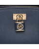 MICHAEL Michael Kors Дамска чанта Ruby 30S3GR0M2L Тъмносин - Mera.bg