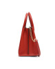 MICHAEL Michael Kors Дамска чанта Ruby 30S3GR0S1L Br Terractta - Mera.bg