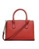 MICHAEL Michael Kors Дамска чанта Ruby 30S3GR0S1L Br Terractta - Mera.bg