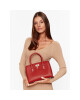 MICHAEL Michael Kors Дамска чанта Ruby 30S3GR0S1L Br Terractta - Mera.bg