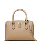 MICHAEL Michael Kors Дамска чанта Ruby 30S3GR0S1L Camel - Mera.bg