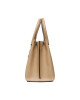 MICHAEL Michael Kors Дамска чанта Ruby 30S3GR0S1L Camel - Mera.bg