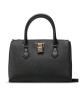 MICHAEL Michael Kors Дамска чанта Ruby 30S3GR0S1L Черен - Mera.bg