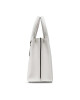MICHAEL Michael Kors Дамска чанта Ruby 30S3GR0S1L Optic White - Mera.bg
