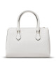 MICHAEL Michael Kors Дамска чанта Ruby 30S3GR0S1L Optic White - Mera.bg