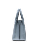 MICHAEL Michael Kors Дамска чанта Ruby 30S3GR0S1L Pale Blue - Mera.bg
