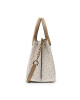 MICHAEL Michael Kors Дамска чанта Ruby 30S3GR0S1O Camel - Mera.bg