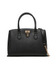 MICHAEL Michael Kors Дамска чанта Ruby 30S3GR0S2L Black - Mera.bg