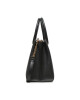 MICHAEL Michael Kors Дамска чанта Ruby 30S3GR0S2L Black - Mera.bg