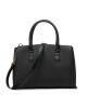 MICHAEL Michael Kors Дамска чанта Ruby 30S3GR0S2L Black - Mera.bg