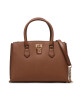 MICHAEL Michael Kors Дамска чанта Ruby 30S3GR0S2L Luggage - Mera.bg