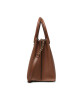 MICHAEL Michael Kors Дамска чанта Ruby 30S3GR0S2L Luggage - Mera.bg