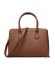 MICHAEL Michael Kors Дамска чанта Ruby 30S3GR0S2L Luggage - Mera.bg