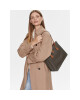 MICHAEL Michael Kors Дамска чанта Ruby 30S3GR0T3B Кафяв - Mera.bg
