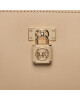 MICHAEL Michael Kors Дамска чанта Ruby 30S3GR0T3L Camel - Mera.bg