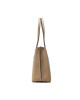 MICHAEL Michael Kors Дамска чанта Ruby 30S3GR0T3L Camel - Mera.bg