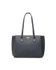 MICHAEL Michael Kors Дамска чанта Ruby 30S3GR0T3V Admrl/Plblue - Mera.bg