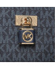 MICHAEL Michael Kors Дамска чанта Ruby 30S3GR0T3V Admrl/Plblue - Mera.bg