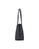 MICHAEL Michael Kors Дамска чанта Ruby 30S3GR0T3V Admrl/Plblue - Mera.bg