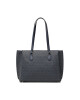 MICHAEL Michael Kors Дамска чанта Ruby 30S3GR0T3V Admrl/Plblue - Mera.bg
