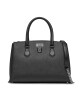 MICHAEL Michael Kors Дамска чанта Ruby 30S3SR0S2L Черен - Mera.bg