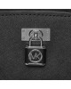 MICHAEL Michael Kors Дамска чанта Ruby 30S3SR0S2L Черен - Mera.bg