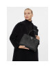 MICHAEL Michael Kors Дамска чанта Ruby 30S3SR0S2L Черен - Mera.bg