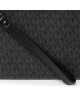 MICHAEL Michael Kors Дамска чанта Travel Pouch 33F9LACU2B Black - Mera.bg