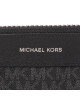 MICHAEL Michael Kors Дамска чанта Travel Pouch 33F9LACU2B Black - Mera.bg