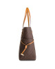 MICHAEL Michael Kors Дамска чанта Voyager 30T8GV6T4B Brown - Mera.bg