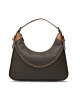 MICHAEL Michael Kors Дамска чанта Wilma 30R3G3WH3B Brn/Acorn - Mera.bg