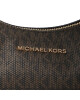 MICHAEL Michael Kors Дамска чанта Wilma 30R3G3WH3B Brn/Acorn - Mera.bg