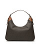 MICHAEL Michael Kors Дамска чанта Wilma 30R3G3WH3B Brn/Acorn - Mera.bg