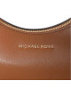 MICHAEL Michael Kors Дамска чанта Wilma 30R3G3WH3L Кафяв - Mera.bg