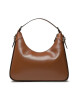 MICHAEL Michael Kors Дамска чанта Wilma 30R3G3WH3L Кафяв - Mera.bg