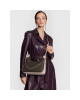 MICHAEL Michael Kors Дамска чанта Wilma 30R3G3WM2B Brn/Sftpink - Mera.bg